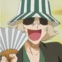 @animenostalgia702