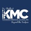 kansasmedclinic