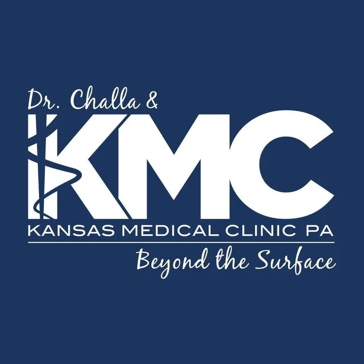 kansasmedclinic