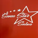 @sevenstarstudio7