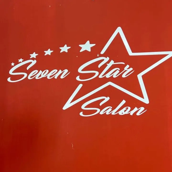 sevenstarstudio7