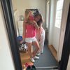 linnea.nymain1