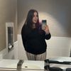 glennrhees_wife