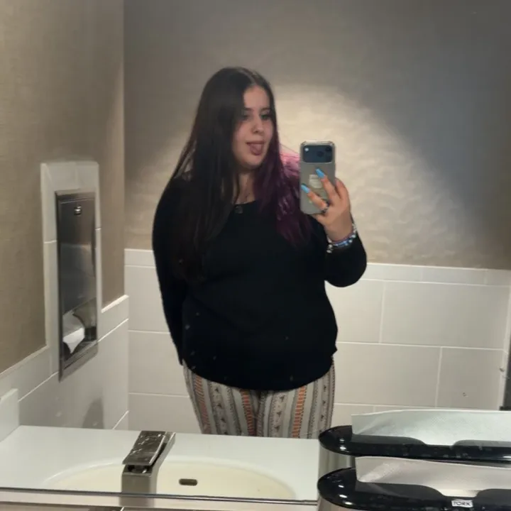 glennrhees_wife