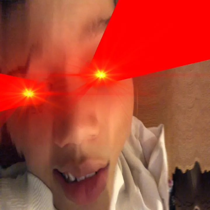 zizzorss