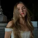 @kaylahpollock