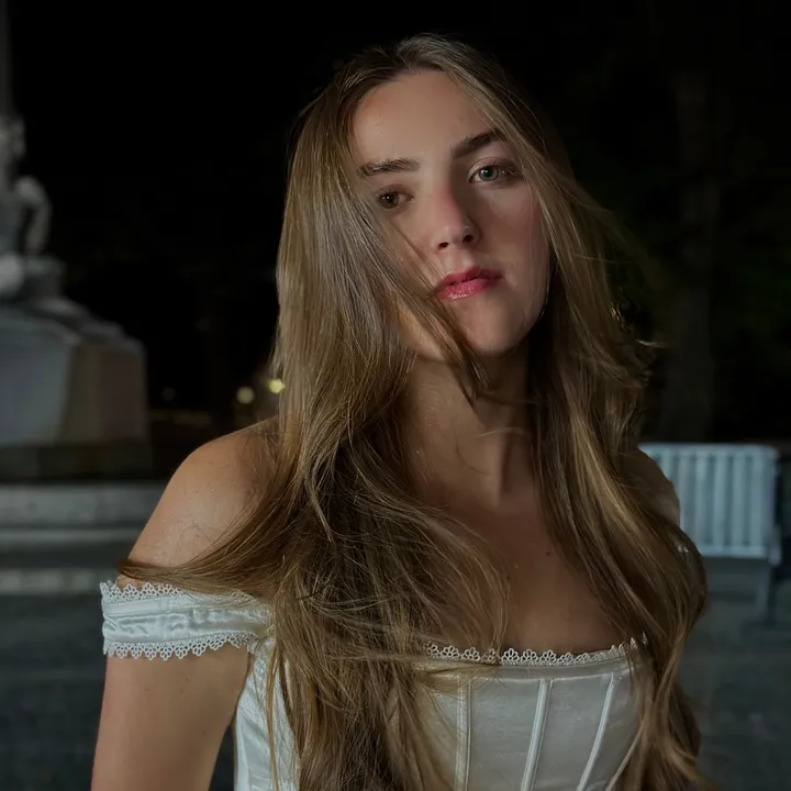 kaylahpollock