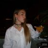 fiacozzi