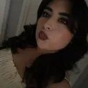 @sweet.melonies