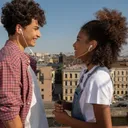 @lehongd_ang1984