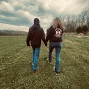 @chloe_elam40