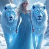 alice.arthur4