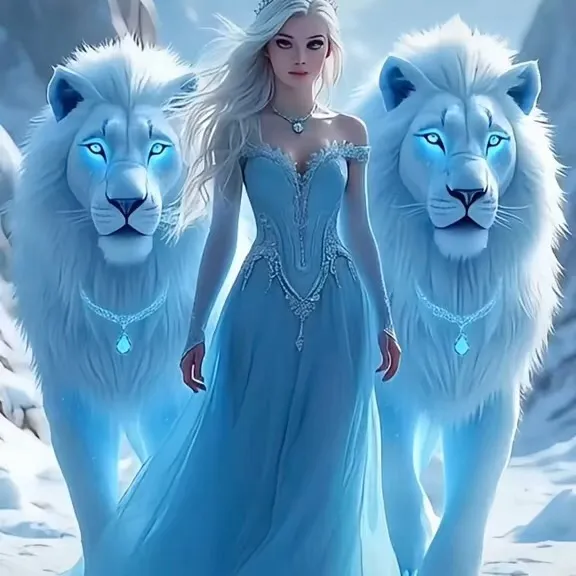 alice.arthur4