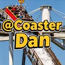 @coaster_dan