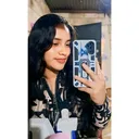 @jakelinreyes03