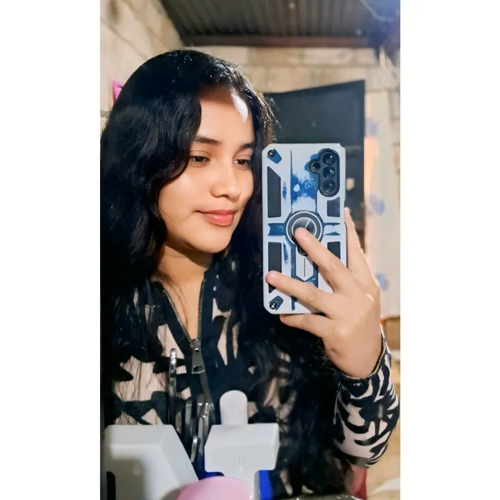 jakelinreyes03