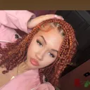 @nolee2.0