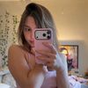 alliebiebers