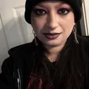 @arcanicrain