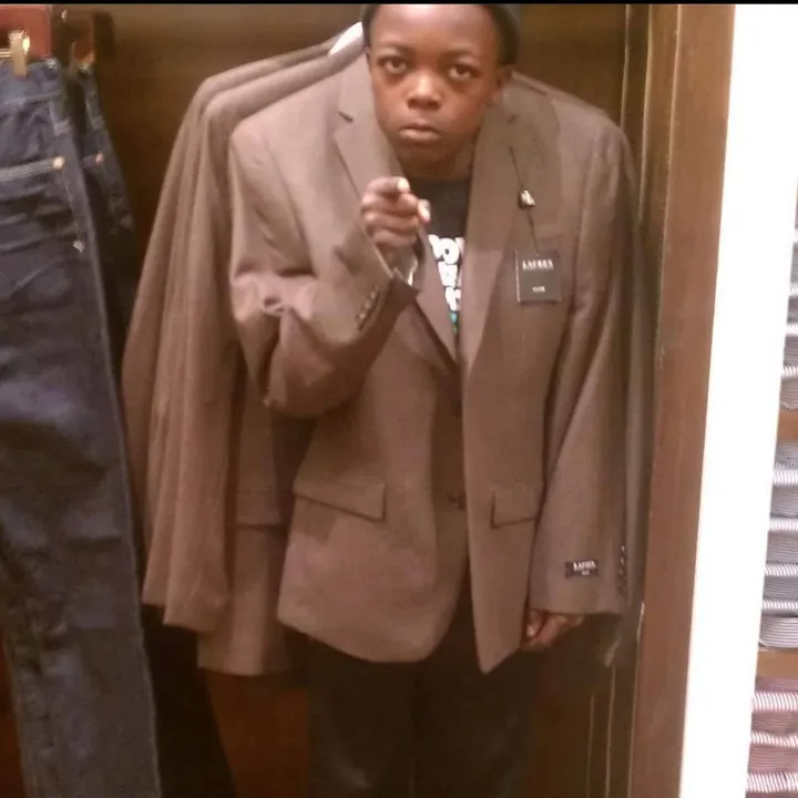 1wayzayy