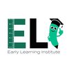 early_learningin