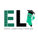 @early_learningin