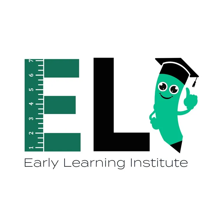 early_learningin
