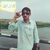 mjalalkhokhar