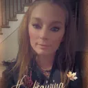 @tellesitter