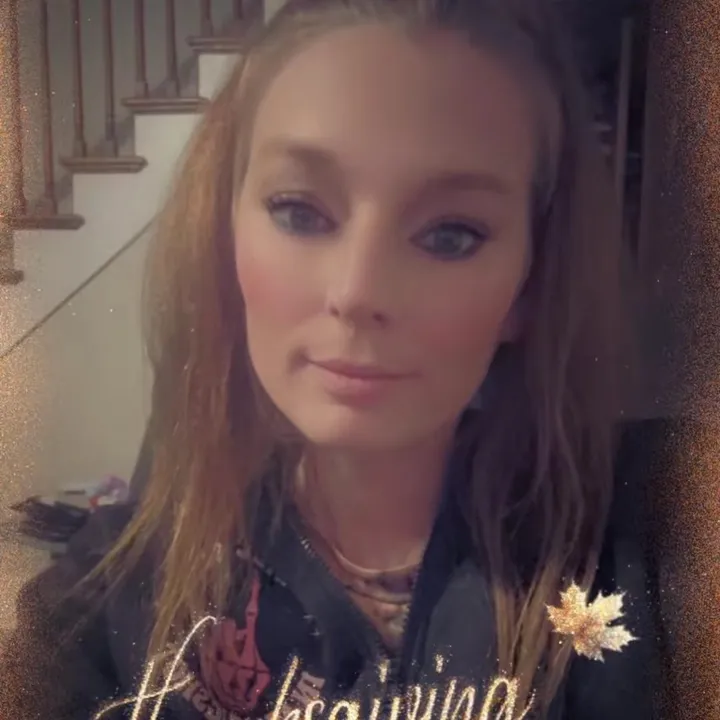 @tellesitter