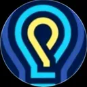 @creatorssearchinsignts