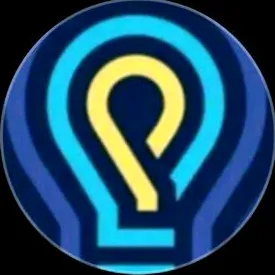 creatorssearchinsignts