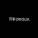 @rezeaux