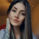 @storm_gamerchick