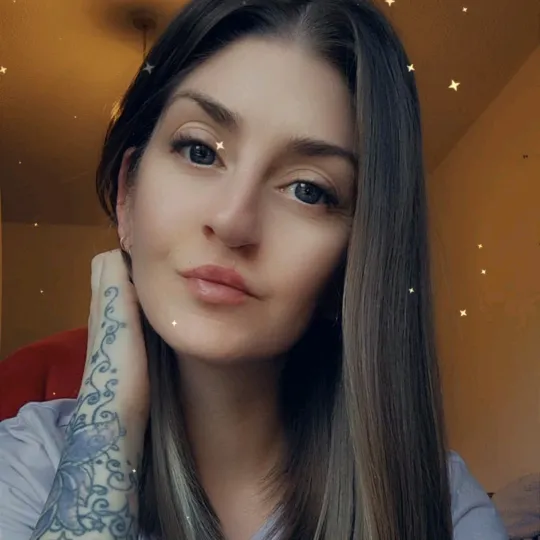 storm_gamerchick