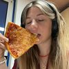 lea_hxm