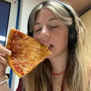 @lea_hxm