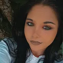 @mamaof5ashli