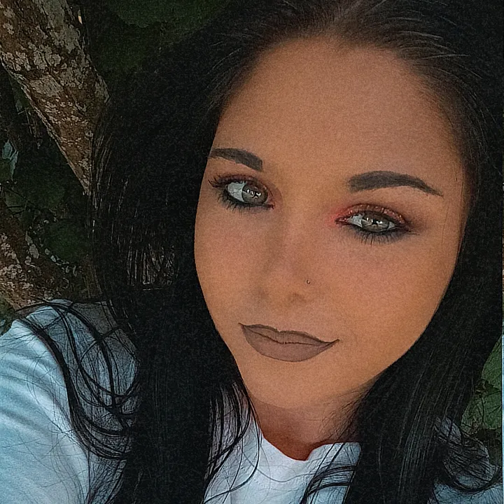 @mamaof5ashli