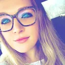 @mariahnicolefoley