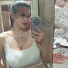 yanina.villa95