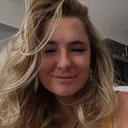 @ryn_noon