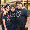 nancysingh559