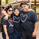 @nancysingh559
