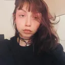 @paranoieguai