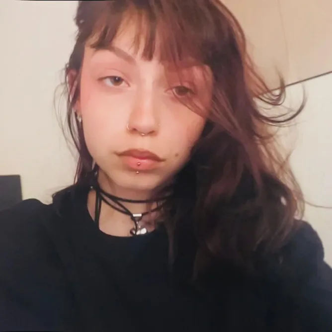 @paranoieguai