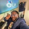 kingmustafa_iamhim