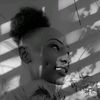 shirleen.njeri.chege