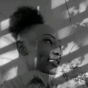 @shirleen.njeri.chege