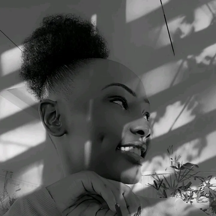 @shirleen.njeri.chege